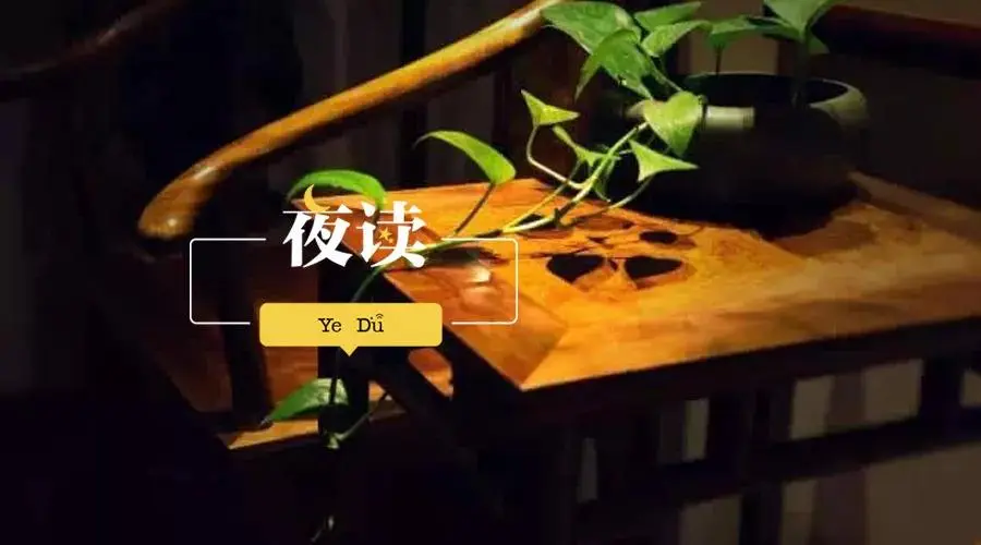 图片[2]-去爱一个让你笑的人！【夜读】-七七创业网