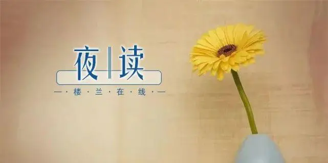 图片[2]-与其感叹生活不易，不如给生活加点甜味【夜读】-七七创业网