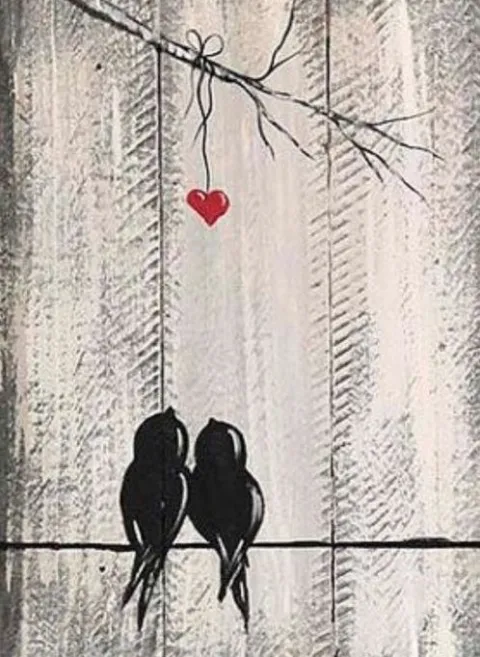 图片[2]-婚姻互助:婚姻邦，硬核抗击一切婚姻情感问题，寻找自我价值-七七创业网