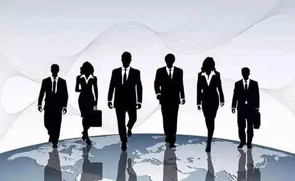 图片[3]-人力资源代理渠道-对接项目有上市企业-国企-央企-七七创业网